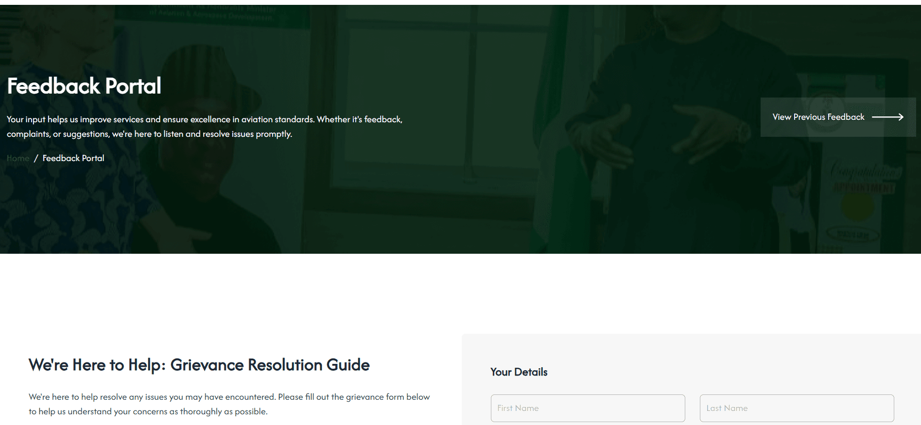 Software Development