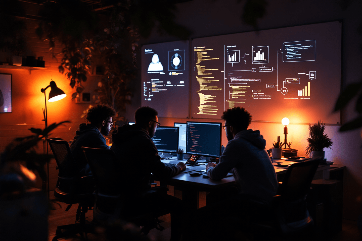 Cloud Computing & Data Science cover