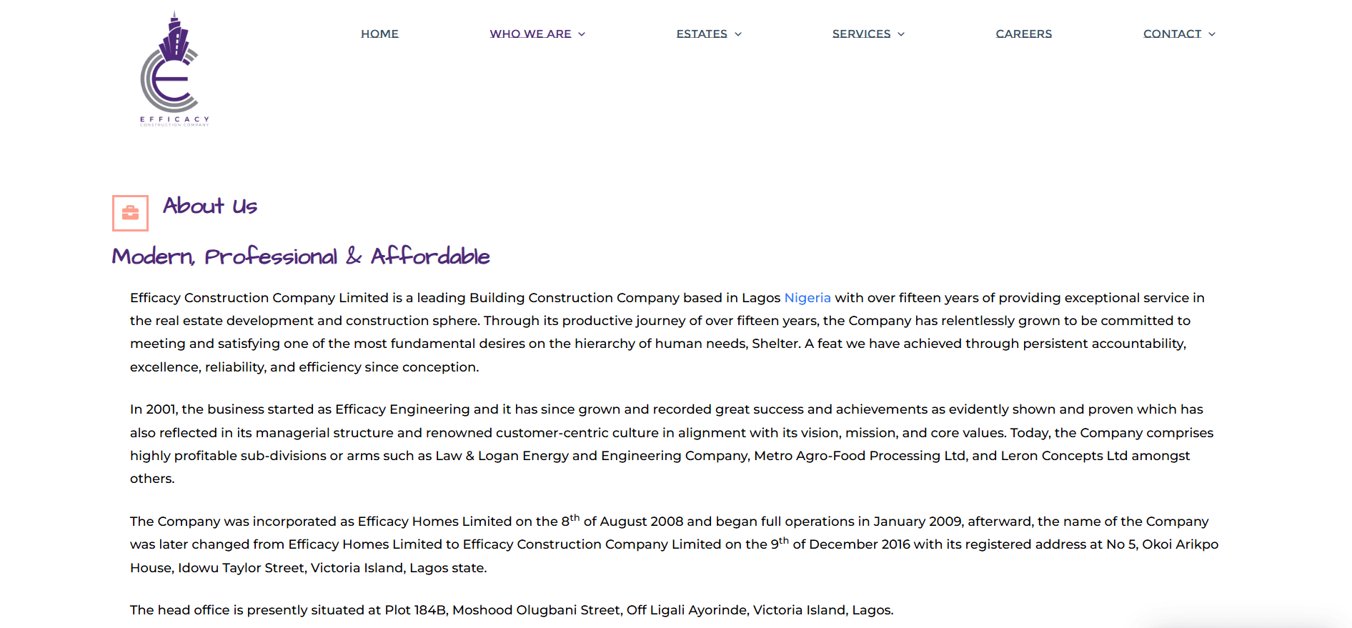 Software Development