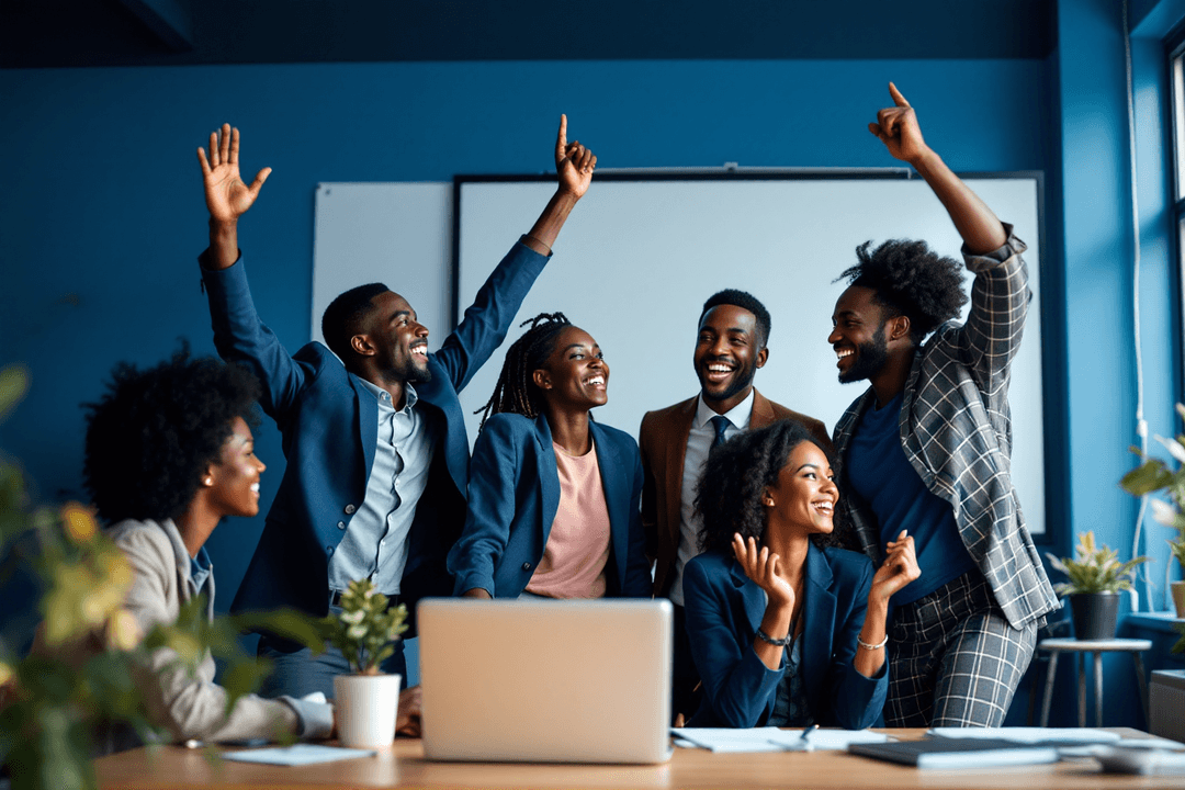 Career at Quantumica