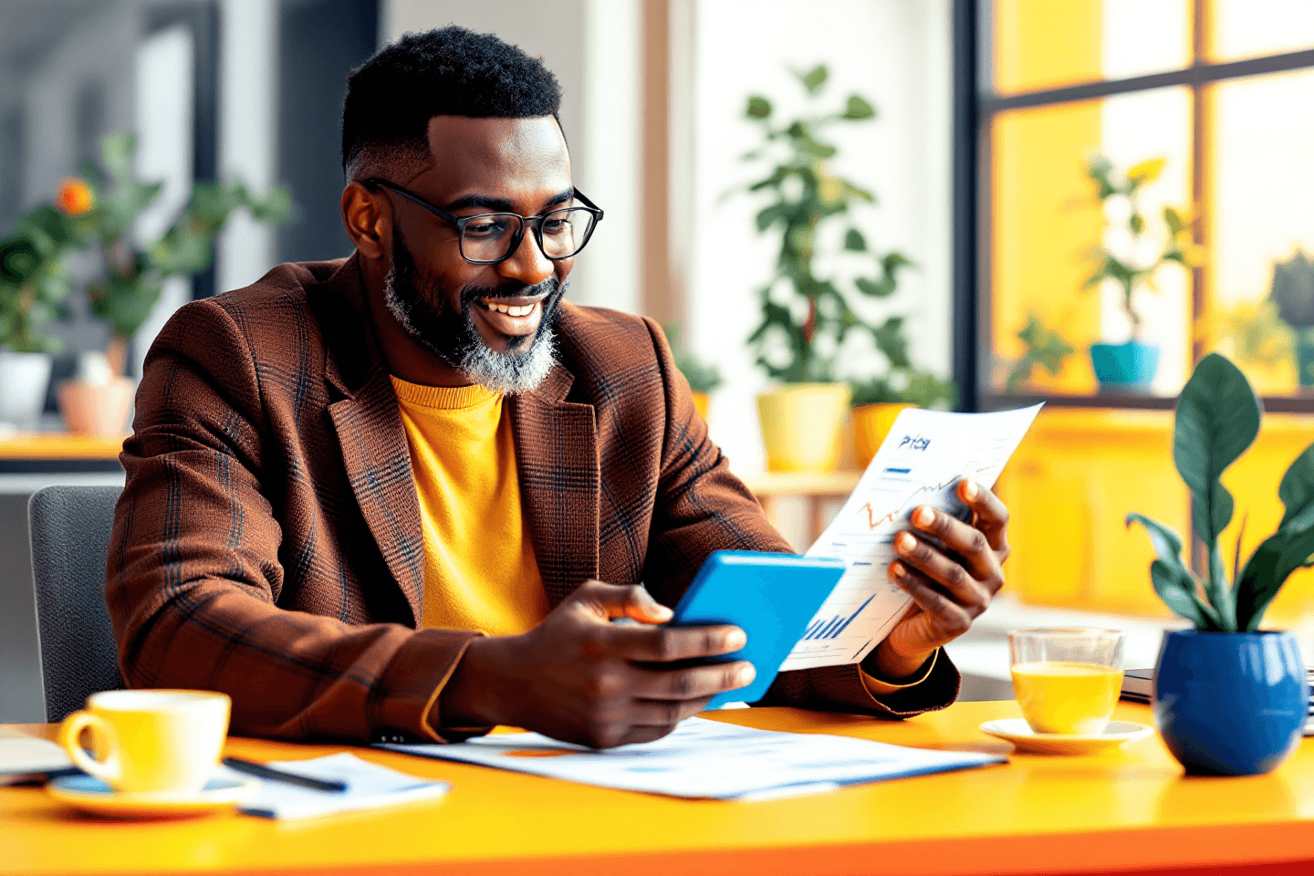 Major Cybersecurity Partnership Announced with Leading Tech Giants