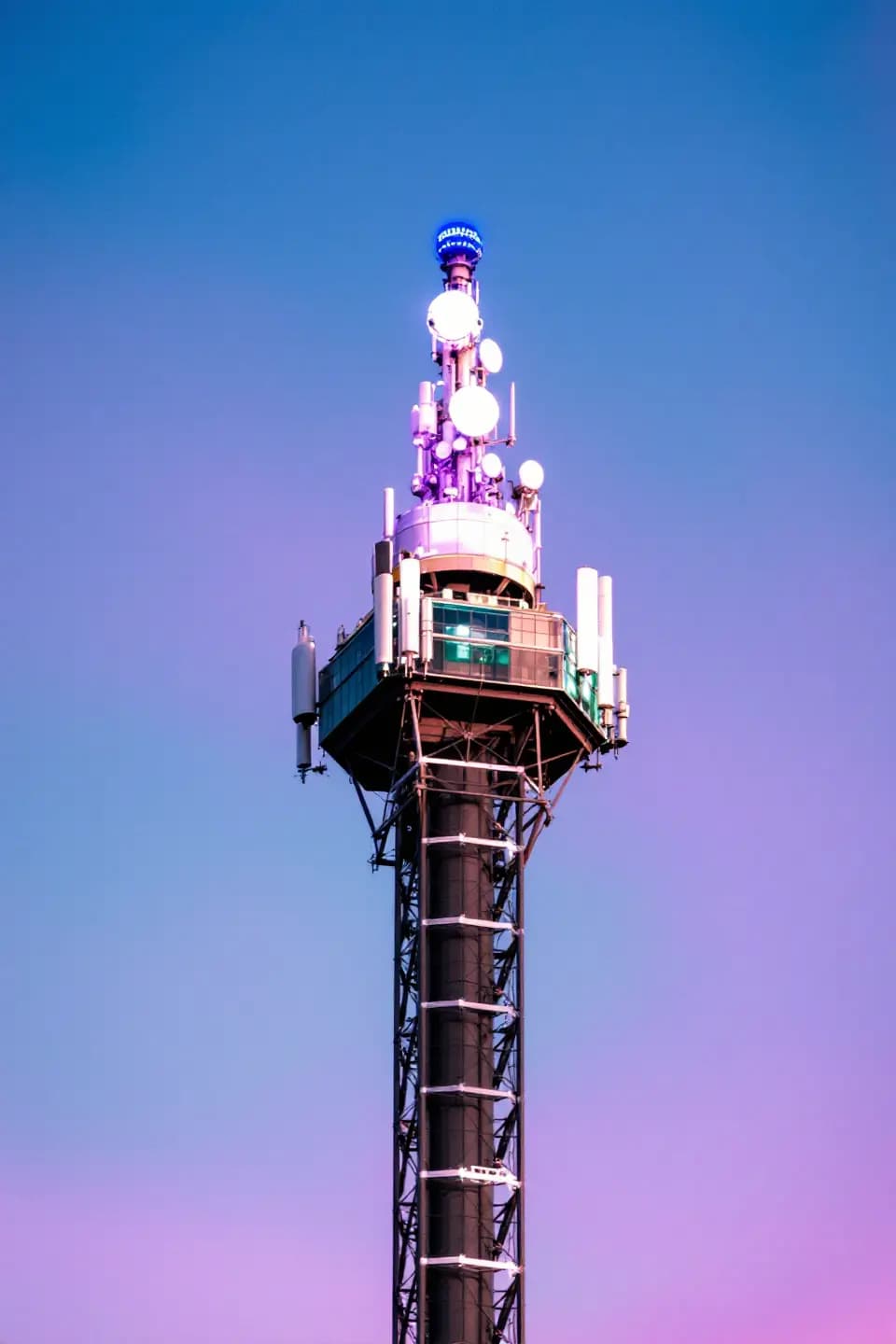 Cybersecurity Training