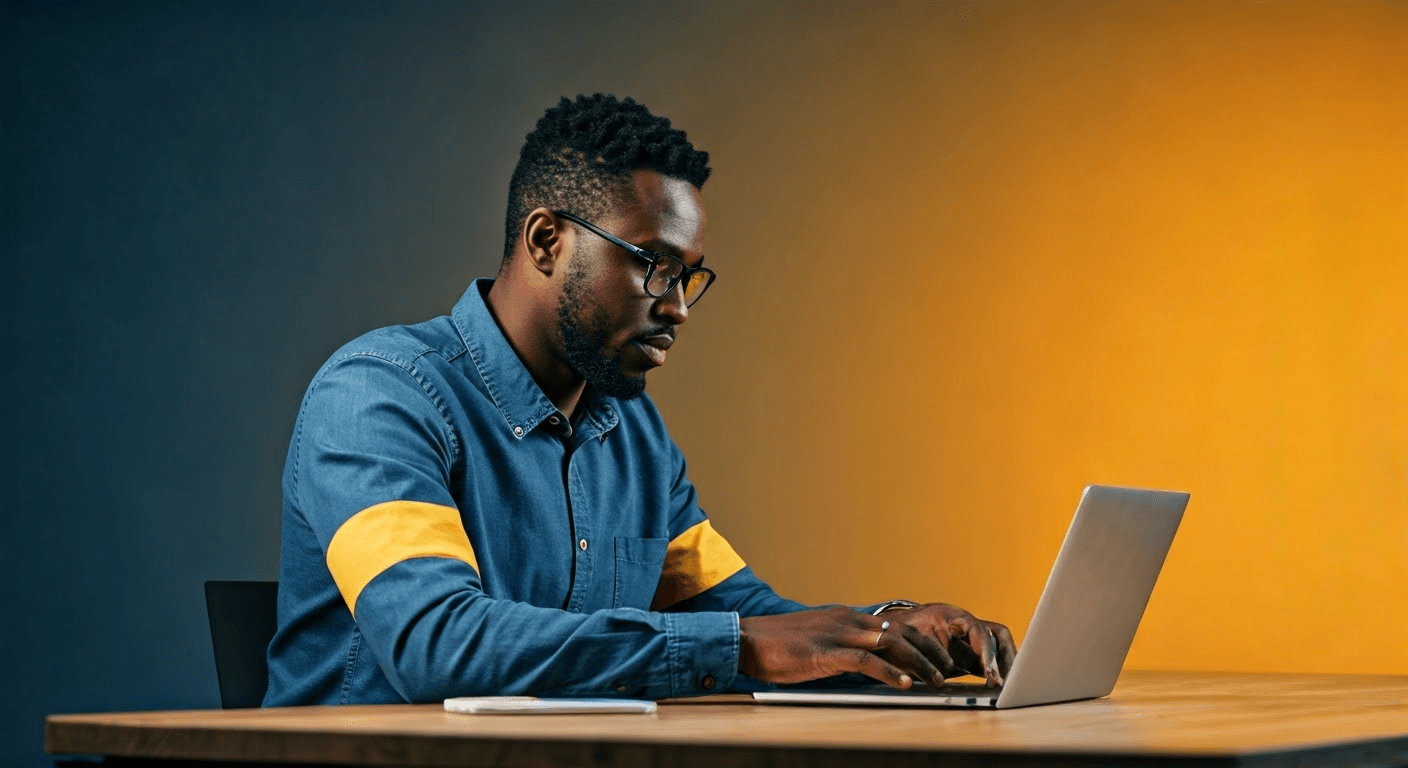 Academic Partnerships for Talent Development